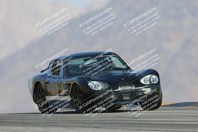 media/Mar-30-2025-Pro Autosports (Sun) [[34ff8f16e0]]/1-Red Group/Session 2 (Turn 9)/
